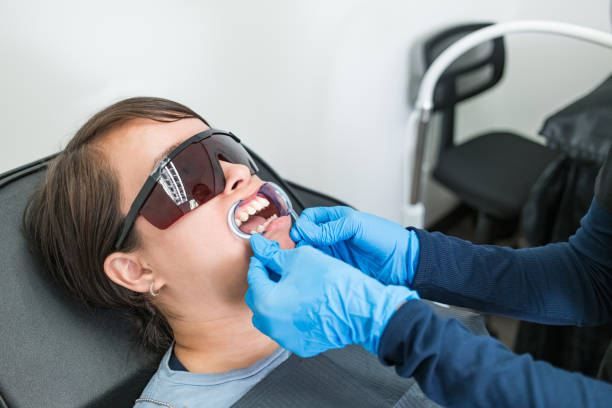 Best Emergency Wisdom Teeth Removal in Colquitt, GA
