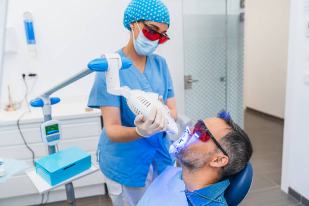 Best Weekend Emergency Dentist in Colquitt, GA